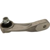 MOOG 15-20 Mercedes-Benz C63 AMG S Base Front Left Sway Bar Link thumbnail 1