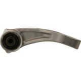 MOOG 15-20 Mercedes-Benz C63 AMG S Base Front Left Sway Bar Link thumbnail 2