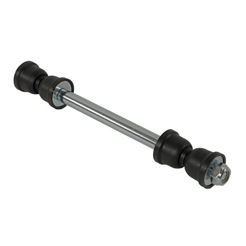 MOOG 15-21 Chevrolet Colorado LT Z71 WT Base Front Sway Bar Link