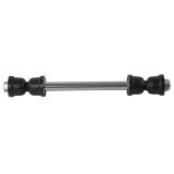 MOOG 15-21 Chevrolet Colorado LT Z71 WT Base Front Sway Bar Link thumbnail 2