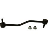 MOOG 17-19 Ford F-350 Super Duty Rear Stabilizer Bar Link thumbnail 7