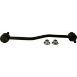 MOOG 17-19 Ford F-350 Super Duty Rear Stabilizer Bar Link thumbnail 8