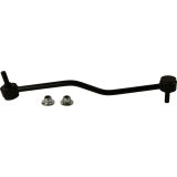 MOOG 17-19 Ford F-350 Super Duty Rear Stabilizer Bar Link thumbnail 5