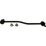 MOOG 17-19 Ford F-350 Super Duty Rear Stabilizer Bar Link thumbnail 6