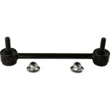 MOOG 17-19 Ford F-350 Super Duty Rear Stabilizer Bar Link Kit thumbnail 1