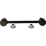 MOOG 17-19 Ford F-350 Super Duty Rear Stabilizer Bar Link Kit thumbnail 2