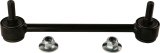 MOOG 17-19 Ford F-350 Super Duty Rear Stabilizer Bar Link Kit thumbnail 3
