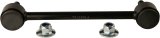 MOOG 17-19 Ford F-350 Super Duty Rear Stabilizer Bar Link Kit thumbnail 4