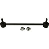 MOOG 17-19 Ford F-350 Super Duty Rear Stabilizer Bar Link thumbnail 7