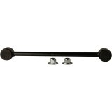 MOOG 17-19 Ford F-350 Super Duty Rear Stabilizer Bar Link thumbnail 8