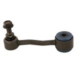 MOOG 20-22 Jeep Gladiator Front Stabilizer Bar Link thumbnail 5