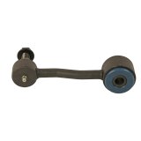 MOOG 20-22 Jeep Gladiator Front Stabilizer Bar Link thumbnail 6