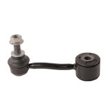 MOOG 20-22 Jeep Gladiator Front Stabilizer Bar Link thumbnail 7