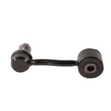 MOOG 20-22 Jeep Gladiator Front Stabilizer Bar Link thumbnail 8