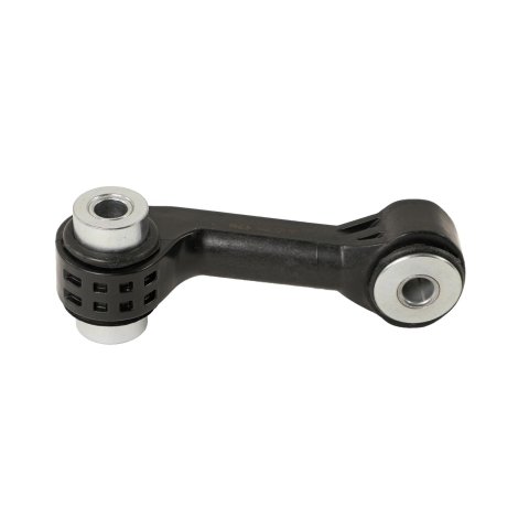 MOOG 18-20 Buick Regal Sportback Rear Sway Bar Link thumbnail 4
