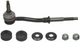 MOOG 97-04 Dodge Dakota Front Sway Bar Link Kit thumbnail 1