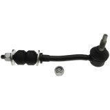 MOOG 97-04 Dodge Dakota Front Sway Bar Link Kit thumbnail 2