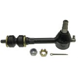 MOOG 95-99 Dodge Ram 1500 Front Sway Bar Link Kit thumbnail 3