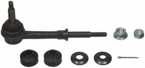 MOOG 94-95 Dodge Ram 1500 Front Sway Bar Link Kit