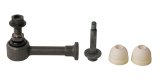 MOOG 94-95 Dodge Ram 1500 Front Sway Bar Link Kit thumbnail 2