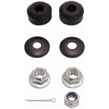 MOOG 11-12 Ram 1500 Front Sway Bar Link Kit thumbnail 2