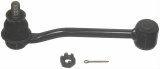 MOOG 94-02 Dodge Ram 1500 Rear Sway Bar Link thumbnail 1