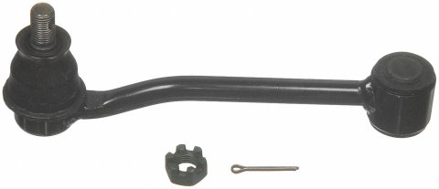 MOOG 94-02 Dodge Ram 1500 Rear Sway Bar Link