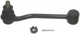 MOOG 94-02 Dodge Ram 1500 Rear Sway Bar Link thumbnail 2