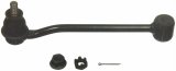 MOOG 94-02 Dodge Ram 2500 Rear Sway Bar Link thumbnail 1