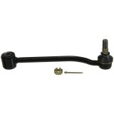 MOOG 94-02 Dodge Ram 2500 Rear Sway Bar Link thumbnail 2