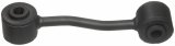 MOOG 02-07 Jeep Liberty Front Sway Bar Link Kit thumbnail 1