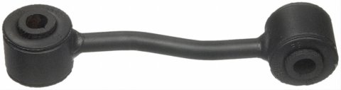 MOOG 02-07 Jeep Liberty Front Sway Bar Link Kit