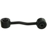 MOOG 02-07 Jeep Liberty Front Sway Bar Link Kit thumbnail 2