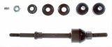 MOOG 11-12 Ram 1500 Front Sway Bar Link Kit thumbnail 1