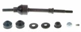 MOOG 11-12 Ram 1500 Front Sway Bar Link Kit thumbnail 2