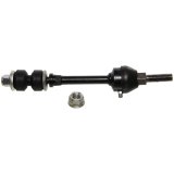 MOOG 11-12 Ram 1500 Front Sway Bar Link Kit thumbnail 3