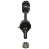MOOG 11-12 Ram 1500 Front Sway Bar Link Kit thumbnail 4