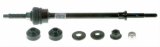MOOG 02-05 Dodge Ram 1500 Front Sway Bar Link Kit thumbnail 2