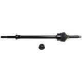 MOOG 02-05 Dodge Ram 1500 Front Sway Bar Link Kit thumbnail 3