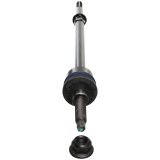 MOOG 02-05 Dodge Ram 1500 Front Sway Bar Link Kit thumbnail 4