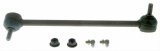 MOOG 01-05 Chrysler Sebring Front Left Sway Bar Link thumbnail 1