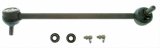MOOG 01-05 Chrysler Sebring Front Left Sway Bar Link thumbnail 2