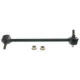 MOOG 01-05 Chrysler Sebring Front Left Sway Bar Link thumbnail 3