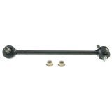 MOOG 01-05 Chrysler Sebring Front Left Sway Bar Link thumbnail 4