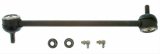 MOOG 01-05 Chrysler Sebring Front Right Sway Bar Link thumbnail 1
