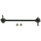 MOOG 01-05 Chrysler Sebring Front Right Sway Bar Link thumbnail 3