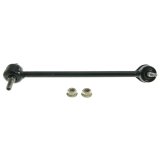 MOOG 01-05 Chrysler Sebring Front Right Sway Bar Link thumbnail 4