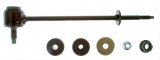 MOOG 99-04 Chrysler 300M Rear Sway Bar Link thumbnail 1