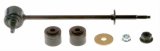 MOOG 99-04 Chrysler 300M Rear Sway Bar Link thumbnail 2