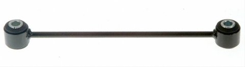 MOOG 04-08 Chrysler Pacifica Rear Sway Bar Link Kit thumbnail 1